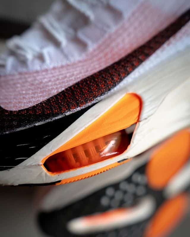 Branded Air Zoom Alphafly 3 Running Shoes