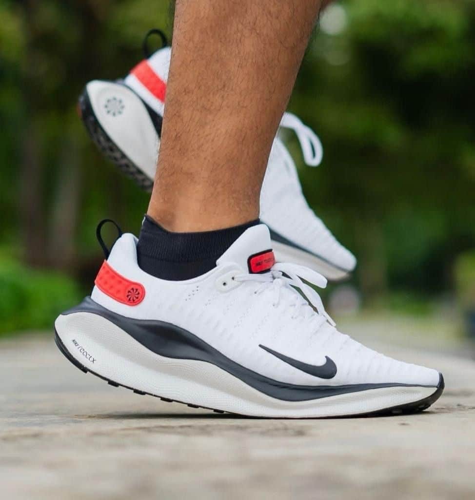 Nike Infinity Run 4 Running Shoes
