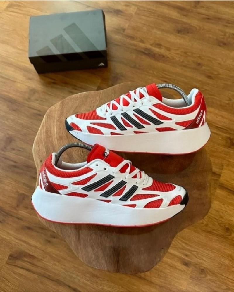 Adidas Adizero Aruku Running Shoes