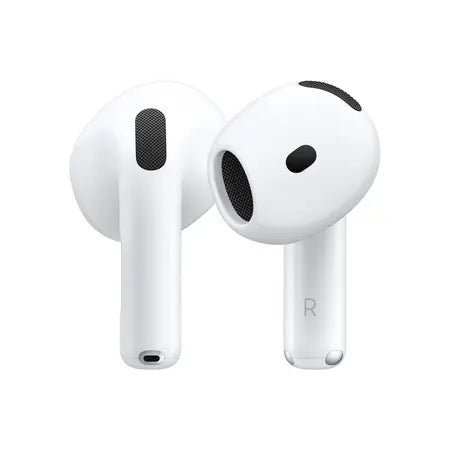 AirPods 4 with ANC (USB-C) Superior Quality