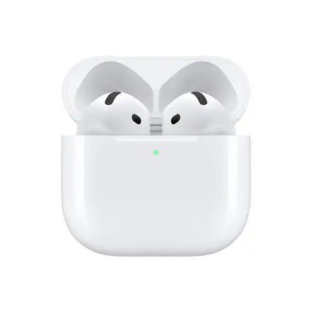 AirPods 4 with ANC (USB-C) Superior Quality