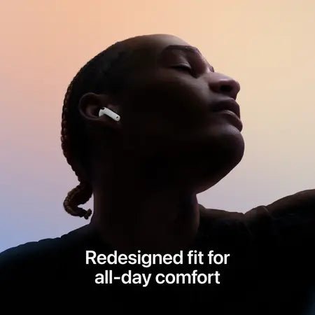 AirPods 4 with ANC (USB-C) Superior Quality