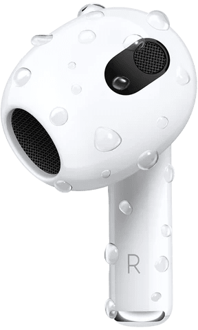 AirPods Pro 3rd Generation with ANC (USB-C) Superior Quality