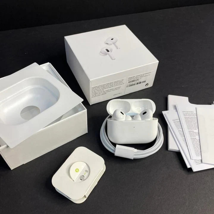AirPods Pro with ANC (USB-C) Superior Quality
