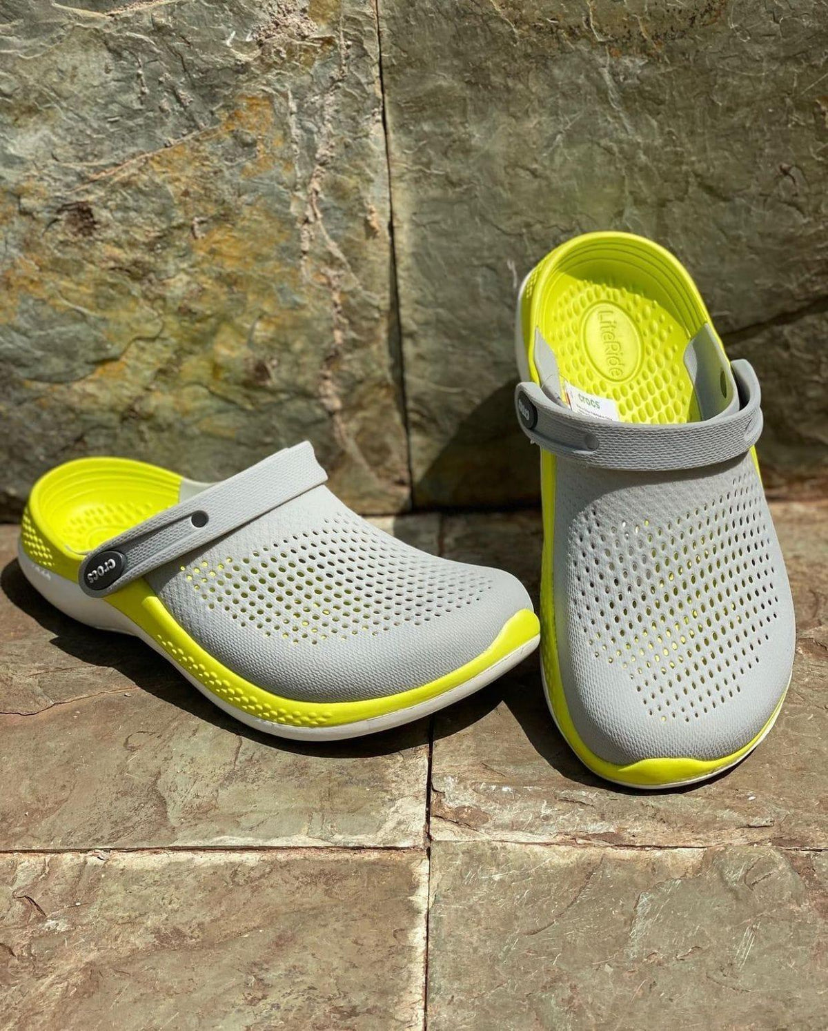 crocs-literide-360-yellow-grey-clogs-9881524.jpg?v=1782146295&width=2048