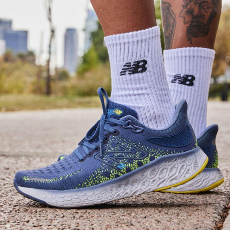 New Balance 1080 V12 Sneakers