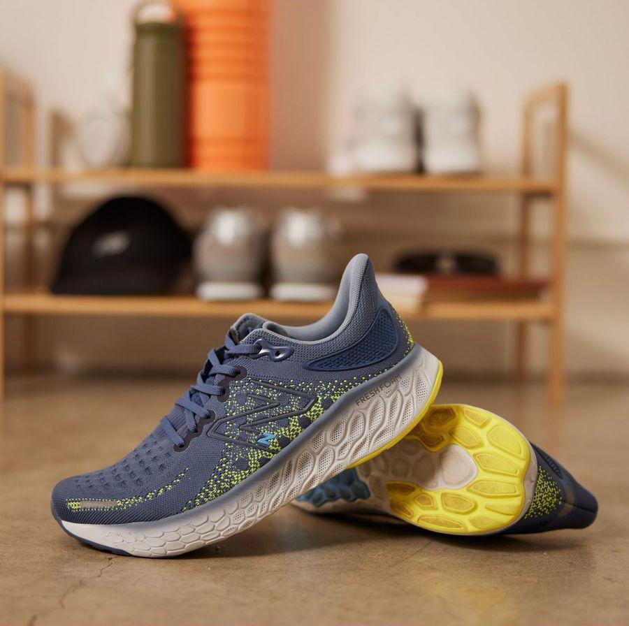 New Balance 1080 V12 Sneakers