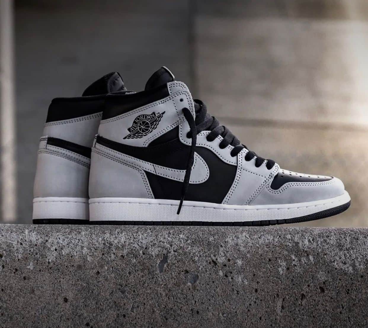 Nike Air 1 Long Sneakers