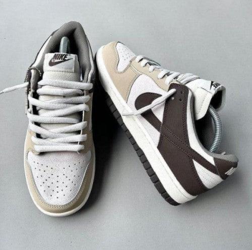Nike SB Dunk Otomo Kastsuhiro Sneakers