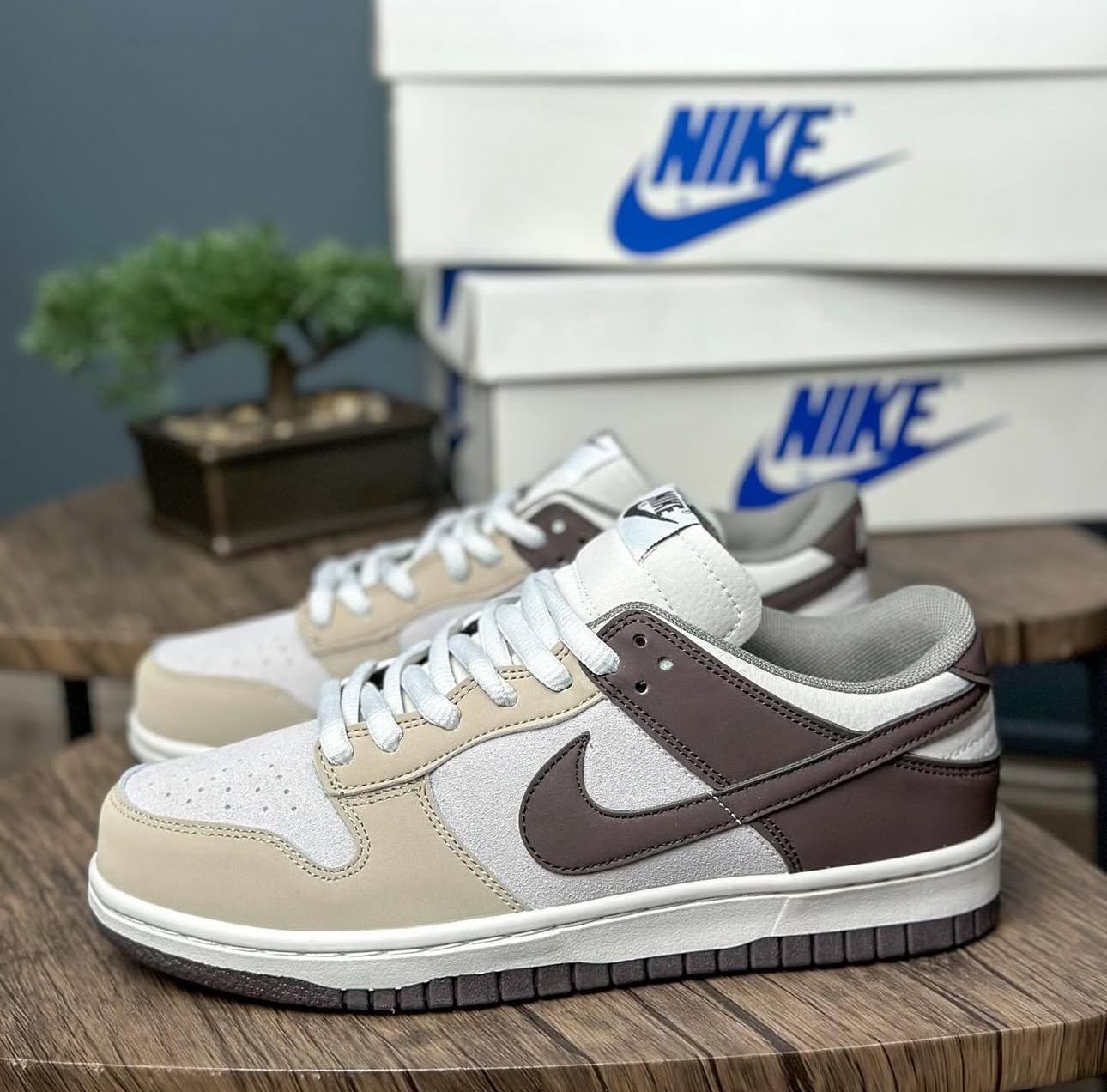 Nike SB Dunk Otomo Kastsuhiro Sneakers