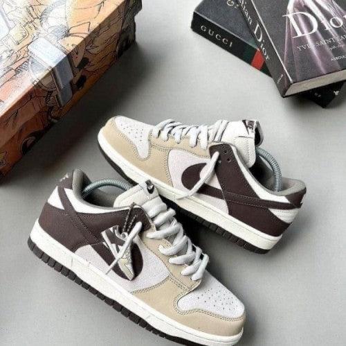Nike SB Dunk Otomo Kastsuhiro Sneakers