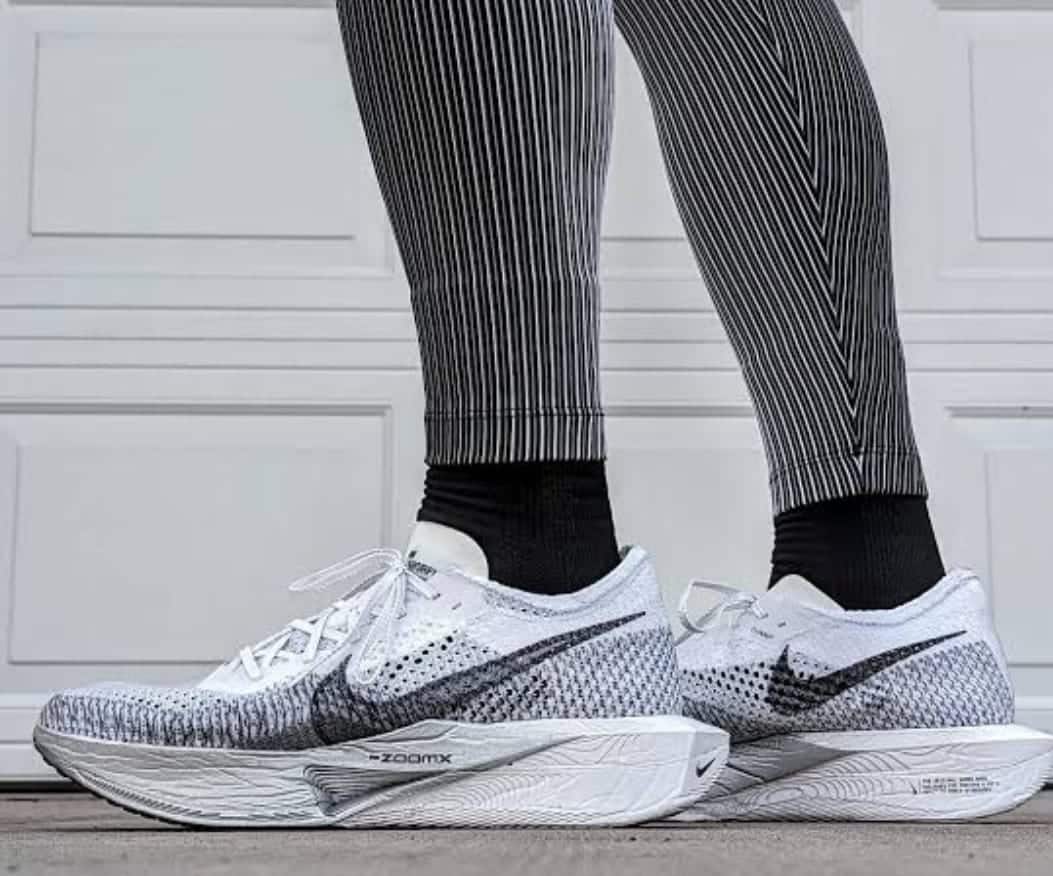 Nike Zoom X Vaporfly Next% 3 Running Shoes