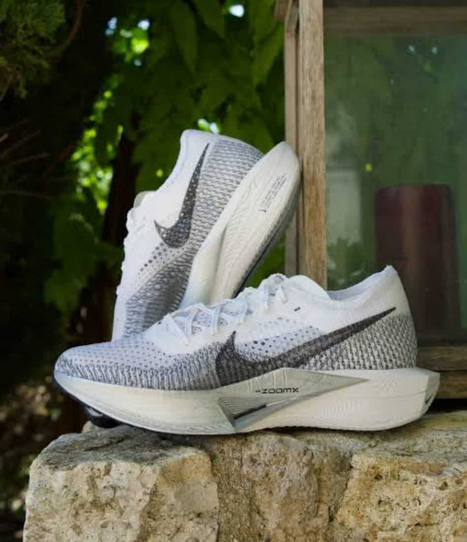 Nike Zoom X Vaporfly Next% 3 Running Shoes