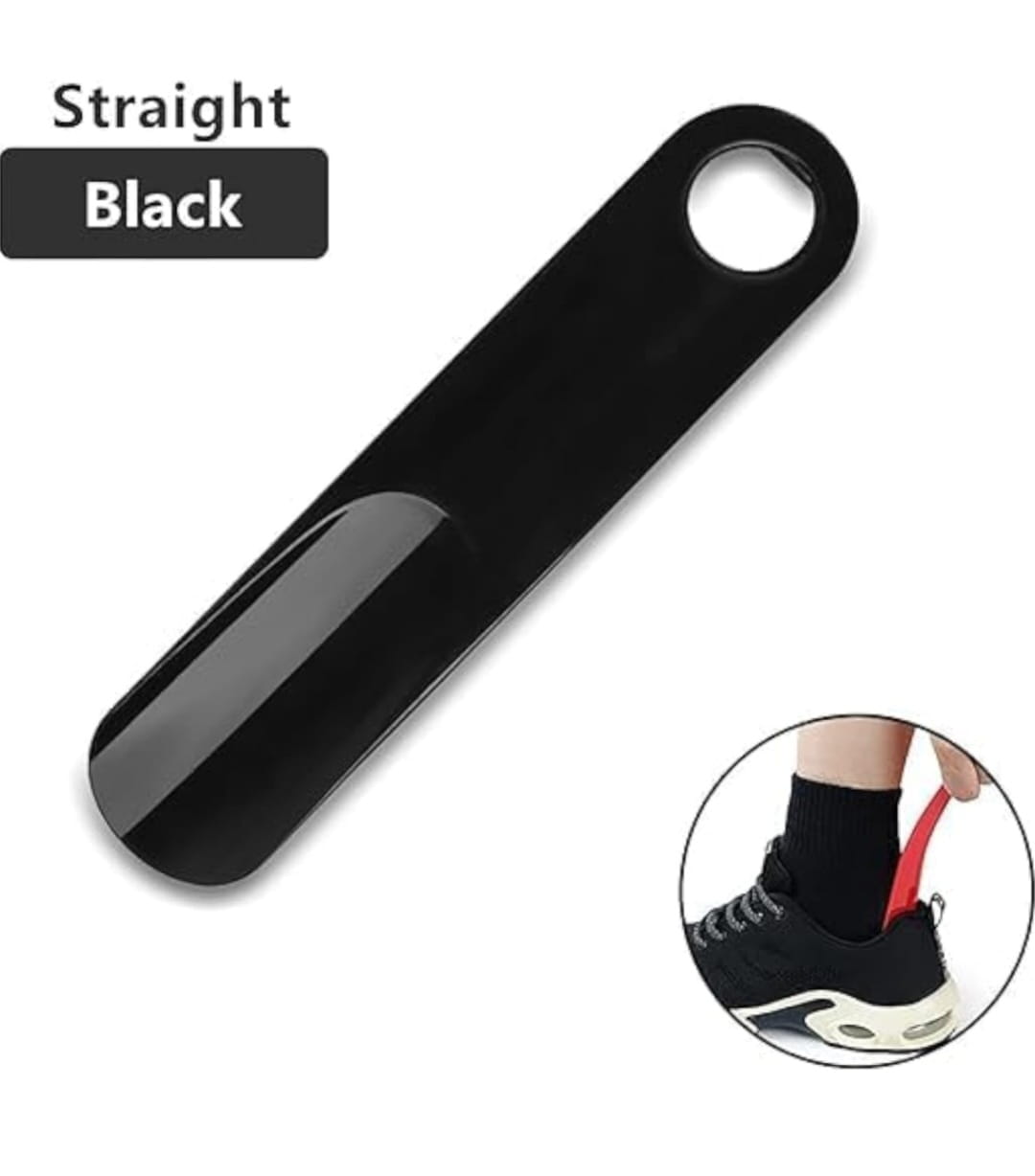 Shoe Horn