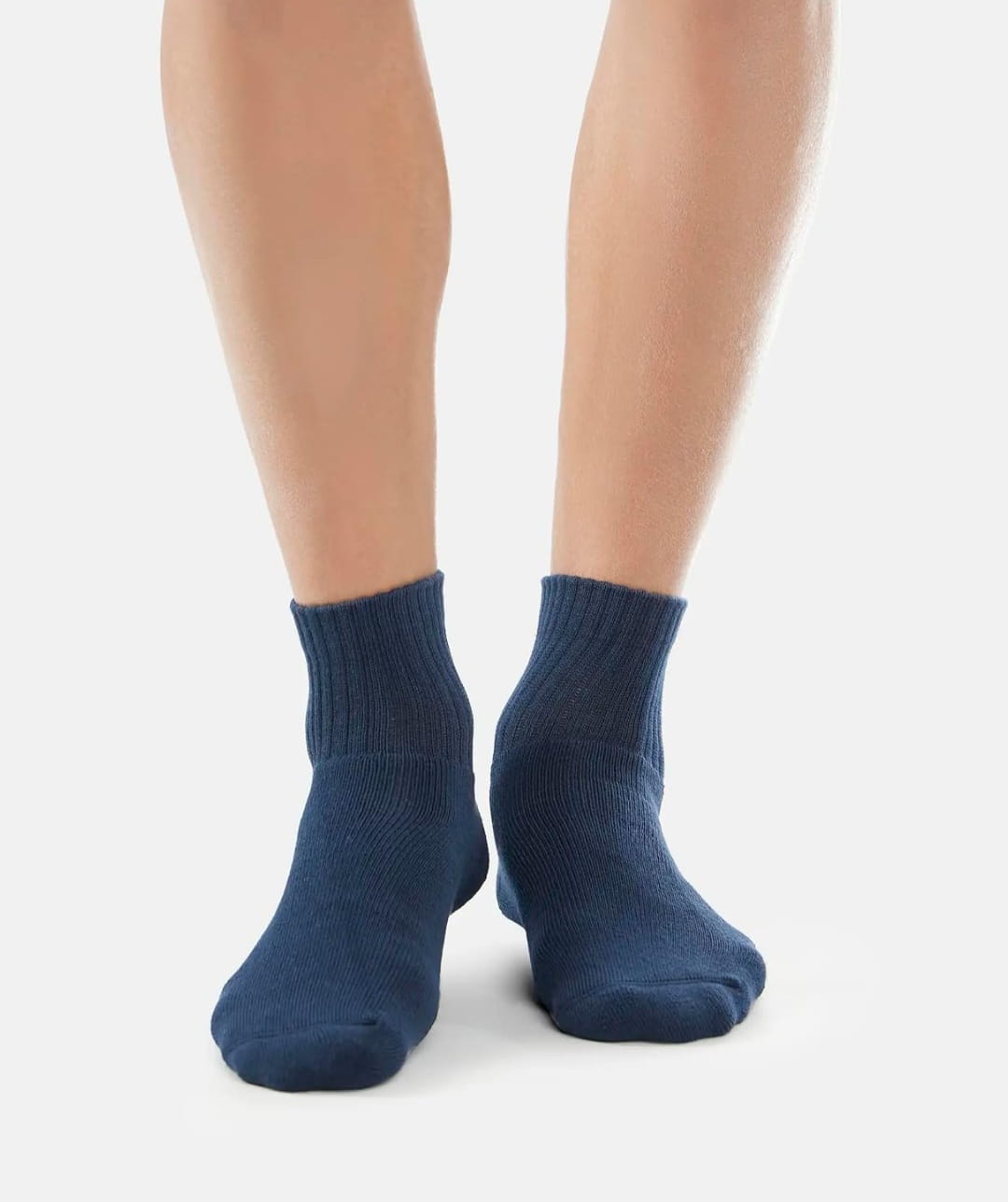Ankle Socks Soft & Comfortable