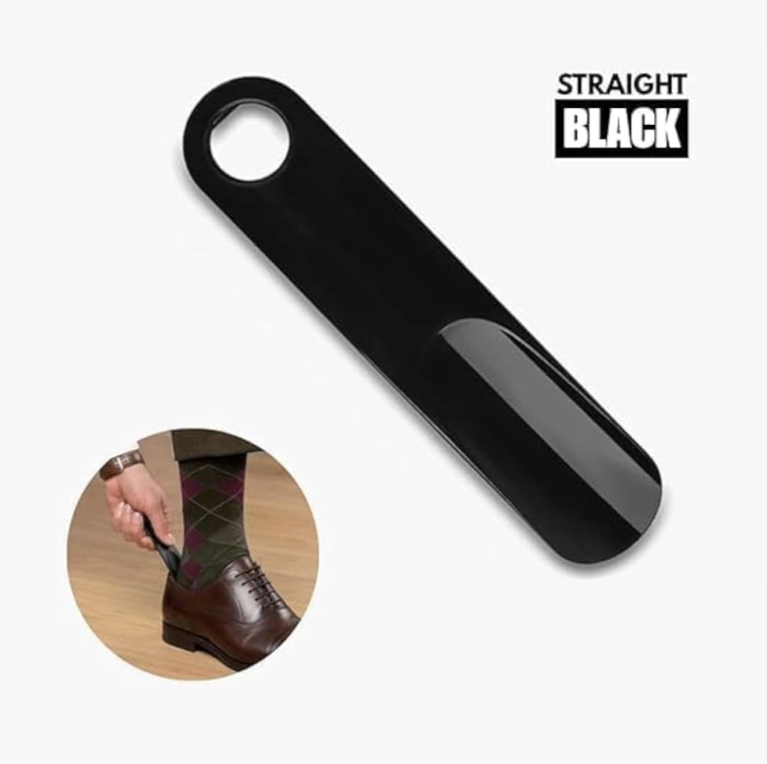 Shoe Horn