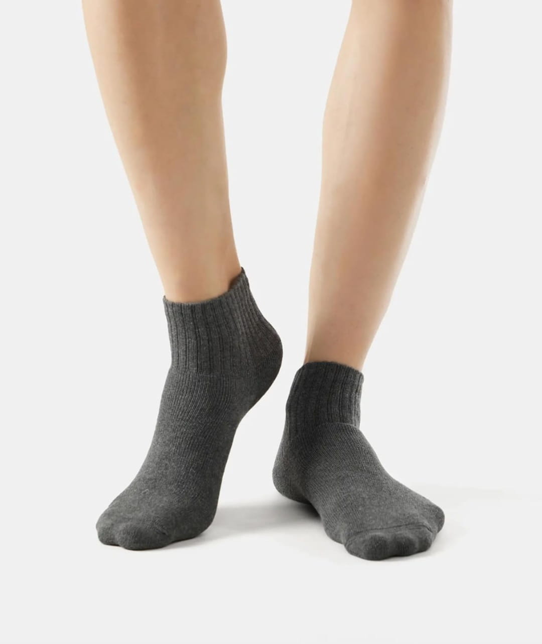 Ankle Socks Soft & Comfortable