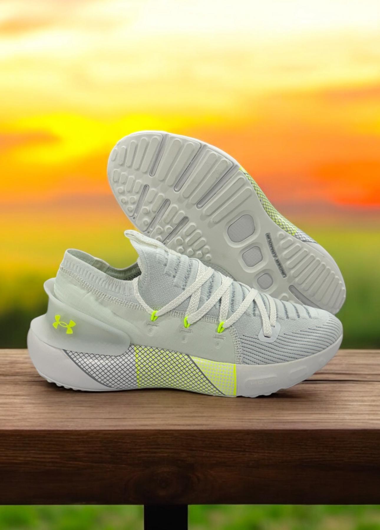 Under Armour Phantom Running Shoes