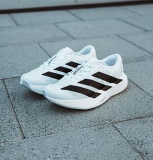 Adizero Evo SL