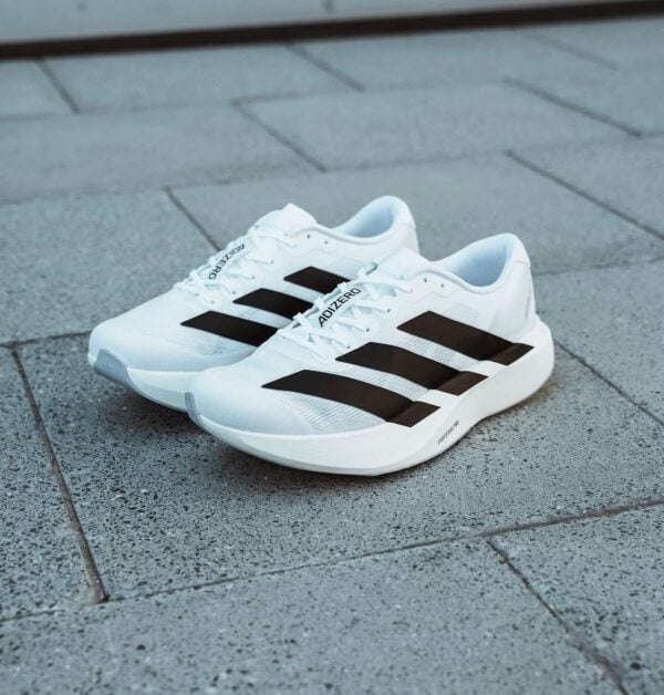 Adizero Evo SL